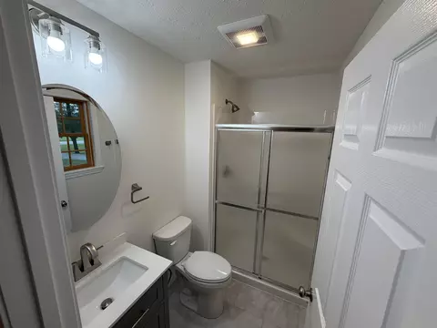 Bath - 540 Route 7, Highgate, VT 05488 photo 5 of 6
