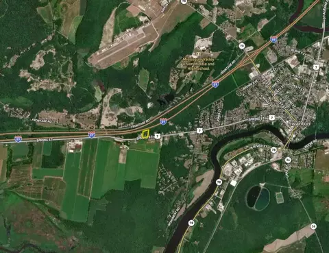 Other - 540 Route 7, Highgate, VT 05488 photo 20 of 20