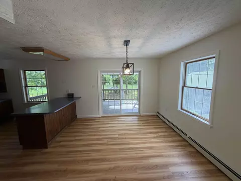 Living - 540 Route 7, Highgate, VT 05488 photo 7 of 7