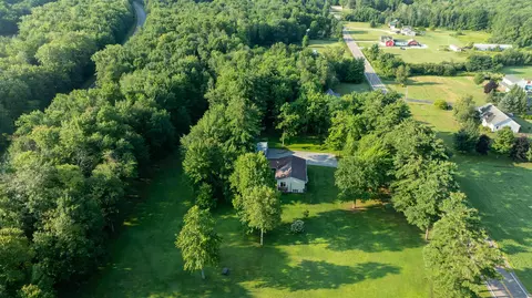 View/Area - 540 Route 7, Highgate, VT 05488 photo 3 of 4