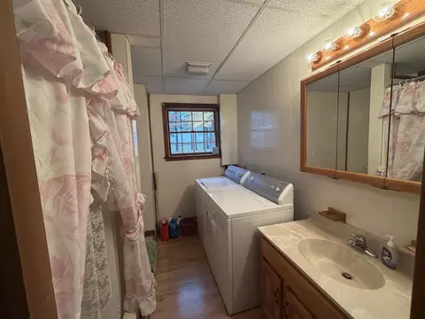 Other - 540 Route 7, Highgate, VT 05488 photo 9 of 20