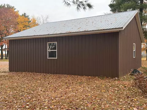 Other - 540 Route 7, Highgate, VT 05488 photo 3 of 20