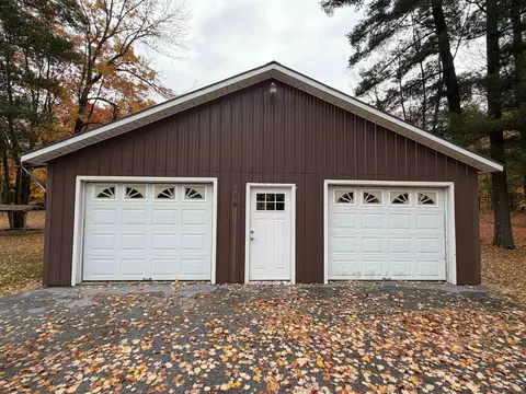 Other - 540 Route 7, Highgate, VT 05488 photo 2 of 20