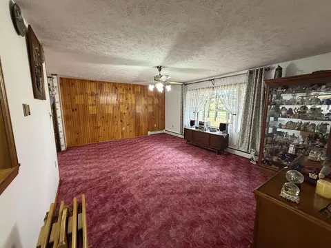 Living - 540 Route 7, Highgate, VT 05488 photo 3 of 3