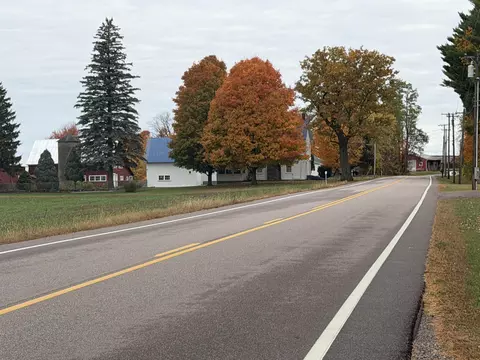 Other - 540 Route 7, Highgate, VT 05488 photo 5 of 20