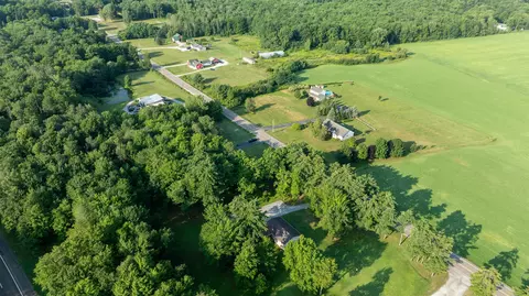 View/Area - 540 Route 7, Highgate, VT 05488 photo 4 of 4