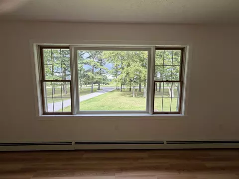 Living - 540 Route 7, Highgate, VT 05488 photo 5 of 7