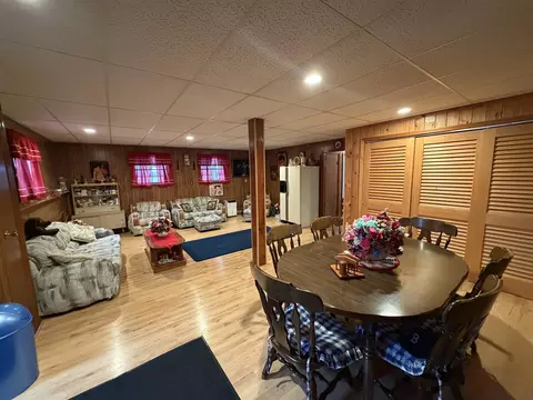 Dining - 540 Route 7, Highgate, VT 05488 photo 2 of 3