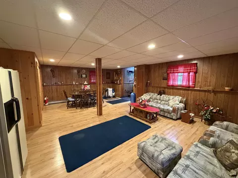 Other - 540 Route 7, Highgate, VT 05488 photo 8 of 20
