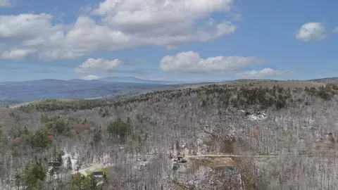 163 Quaker Path, Wilmot, NH 03287