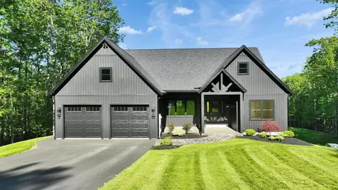 103 Temple Rd, Sharon, NH 03458
