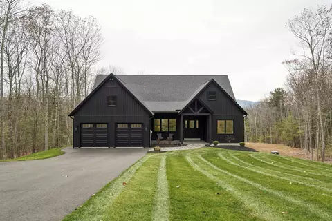 103 Temple Rd, Sharon, NH 03458