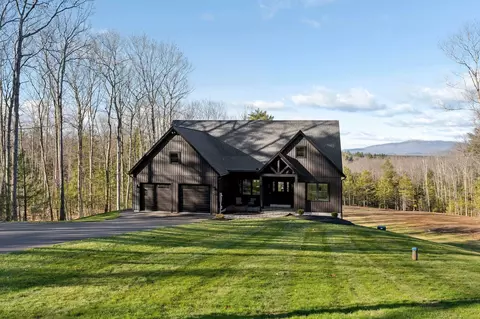 103 Temple Rd, Sharon, NH 03458