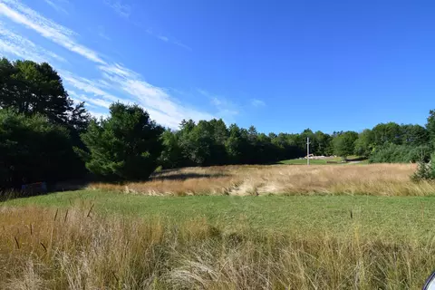 1615 St Johnsbury Rd, Littleton, NH 03561