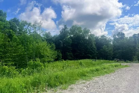 41 Moose Hollow Rd, Winhall, VT 05340