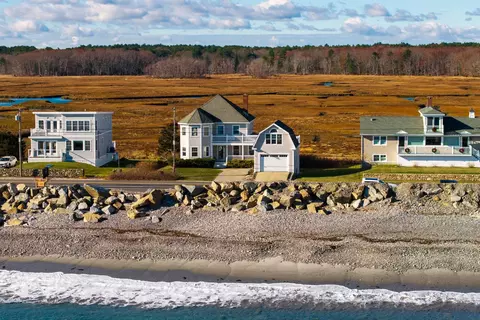 1643 Ocean Blvd, Rye, NH 03870
