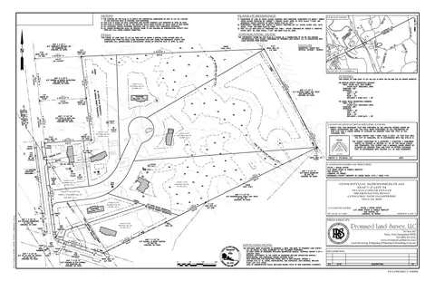 540 Mountain Rd, Concord, NH 03301