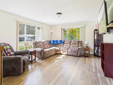 Living - 63 Pariseau Dr, Canaan, VT 05902 photo 1 of 3