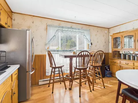 Other - 63 Pariseau Dr, Canaan, VT 05902 photo 1 of 8
