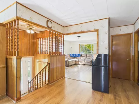 Entry Way - 63 Pariseau Dr, Canaan, VT 05902 photo 1 of 3