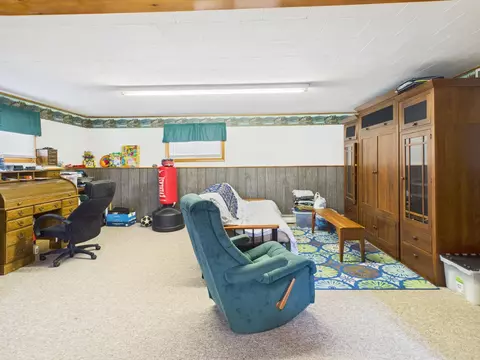 Other - 63 Pariseau Dr, Canaan, VT 05902 photo 7 of 8