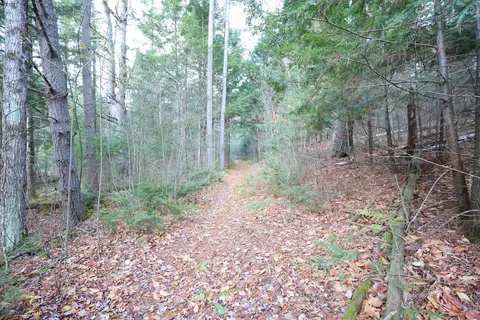 0 Barrister Dr, Hartford, VT 05001