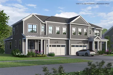 148 Eden Ln #AN25, Williston, VT 05495