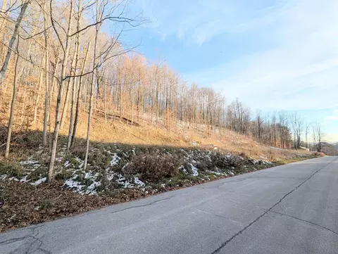 lot Apt 10 11 Maplewood Ave #LOT S 10 AND 11, Barre City, VT 05641