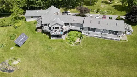 563 Holden Hill Rd, Langdon, NH 03602