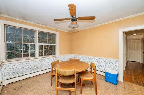 Dining - 1 Exeter Rd, Kingston, NH 03848 photo 4 of 4