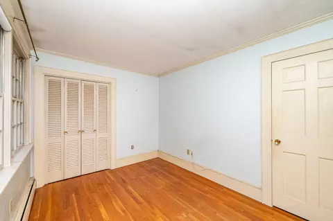 Bedroom - 1 Exeter Rd, Kingston, NH 03848 photo 6 of 9