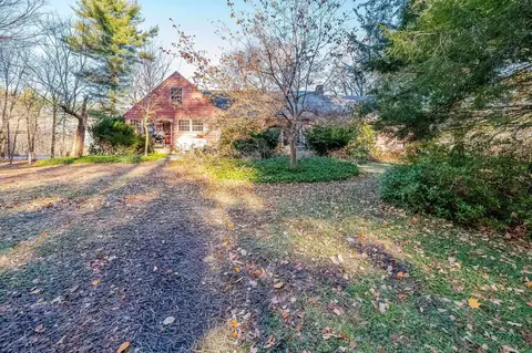 Exterior - 1 Exeter Rd, Kingston, NH 03848 photo 3 of 3
