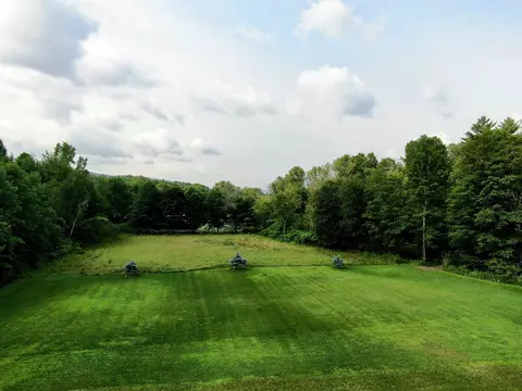 lot Three Guptil Rd #LOT THREE, Waterbury, VT 05677