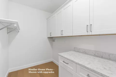 Other - 10 Mcdermott Rd, Hampton, NH 03842 photo 2 of 2