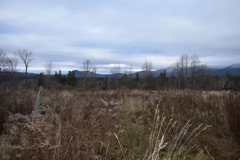 86 90 Garland Rd, Lancaster, NH 03584