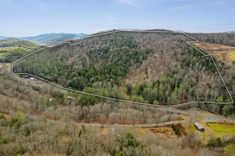 0 Vt Route 106, Reading, VT 05062