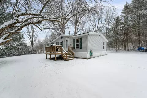 1450 Us Route 2, Waterbury, VT 05676