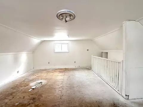 Other - 25 Maillet Rd, Lunenburg, VT 05906 photo 8 of 11