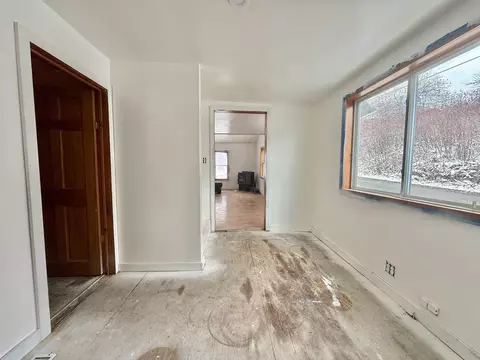 Other - 25 Maillet Rd, Lunenburg, VT 05906 photo 6 of 10