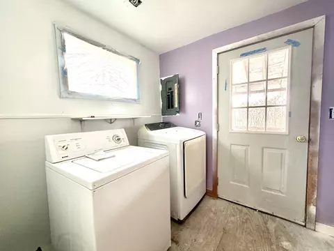 Other - 25 Maillet Rd, Lunenburg, VT 05906 photo 4 of 10