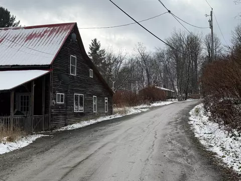 Other - 25 Maillet Rd, Lunenburg, VT 05906 photo 2 of 11