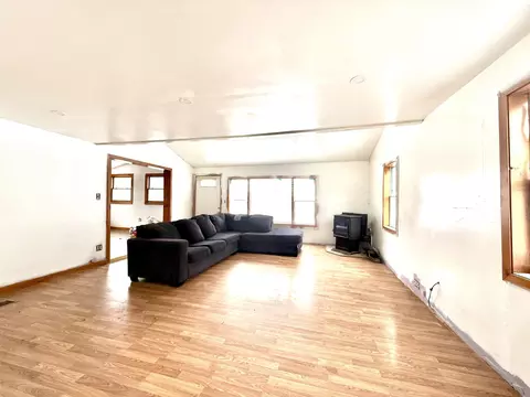 Living - 25 Maillet Rd, Lunenburg, VT 05906 photo 2 of 3