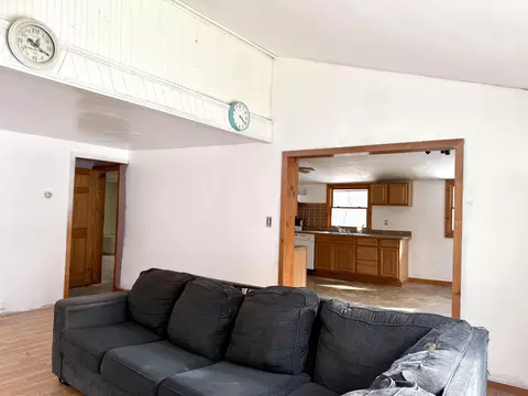 Living - 25 Maillet Rd, Lunenburg, VT 05906 photo 1 of 3