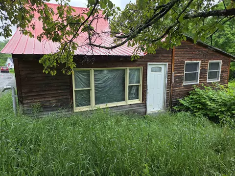 Exterior - 25 Maillet Rd, Lunenburg, VT 05906 photo 2 of 11