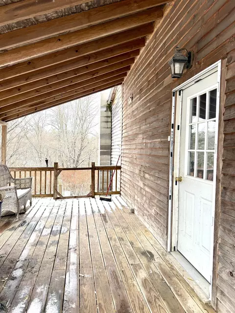 Exterior - 25 Maillet Rd, Lunenburg, VT 05906 photo 1 of 10