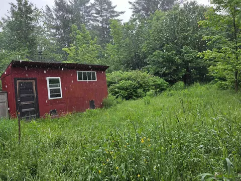 Exterior - 25 Maillet Rd, Lunenburg, VT 05906 photo 3 of 11