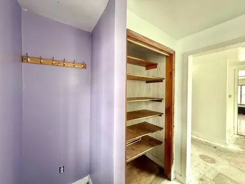 Other - 25 Maillet Rd, Lunenburg, VT 05906 photo 6 of 11