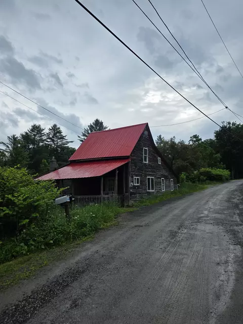 Other - 25 Maillet Rd, Lunenburg, VT 05906 photo 1 of 10