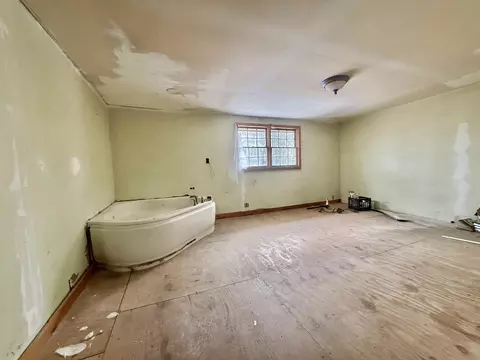 Other - 25 Maillet Rd, Lunenburg, VT 05906 photo 4 of 11