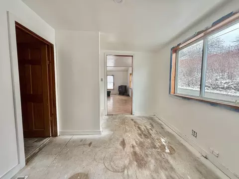 Other - 25 Maillet Rd, Lunenburg, VT 05906 photo 7 of 11